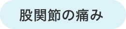 股関節の痛み